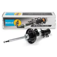BILSTEIN B4 22158482 Sto&szlig;d&auml;mpfer Federbein f&uuml;r OPEL Corsa D FIAT/ABARTH Punto vorne rechts