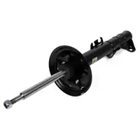BILSTEIN B4 22-172525 Sto&szlig;d&auml;mpfer f&uuml;r BMW 3er E36 ab 06.1992 mit M-Technik vorne rechts