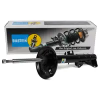 BILSTEIN B4 22-172525 Sto&szlig;d&auml;mpfer f&uuml;r BMW 3er E36 ab 06.1992 mit M-Technik vorne rechts