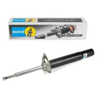 BILSTEIN B4 22-111081 Sto&szlig;d&auml;mpfer Federbein Gas f&uuml;r BMW 5er E39 MIT Standardfahrwerk vorne