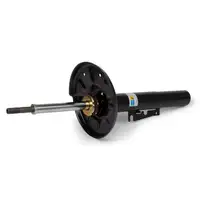 BILSTEIN B4 22-113313 Sto&szlig;d&auml;mpfer f&uuml;r PORSCHE Boxster (986) 2.5 2.7 S 3.2 vorne