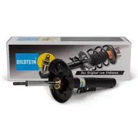 BILSTEIN B4 22-113313 Sto&szlig;d&auml;mpfer f&uuml;r PORSCHE Boxster (986) 2.5 2.7 S 3.2 vorne