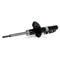 BILSTEIN B4 22-113320 Sto&szlig;d&auml;mpfer f&uuml;r PORSCHE Boxster (986) 2.5 2.7 S 3.2 hinten