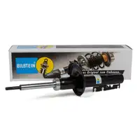 BILSTEIN B4 22-113320 Sto&szlig;d&auml;mpfer f&uuml;r PORSCHE Boxster (986) 2.5 2.7 S 3.2 hinten