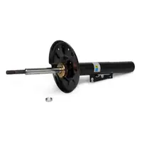 BILSTEIN B6 Shock Absorbers for PORSCHE 911 / Targa + 912 / Targa + 912E (Rear)