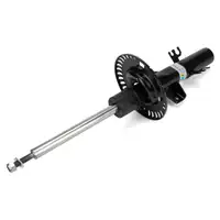 2x BILSTEIN B4 shock absorbers for VW Transporter Multivan T6 PR-1BA/2MF (up to September 2019), front