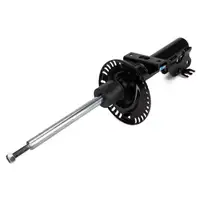 2x BILSTEIN B4 Sto&szlig;d&auml;mpfer f&uuml;r VW California Multivan bis 09.19 vorne 7E8413031