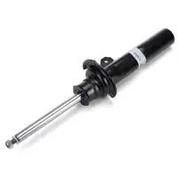 2x BILSTEIN B4 Federbein Sto&szlig;d&auml;mpfer f&uuml;r MINI Clubman F54 mit Standard Fahrwerk vorne