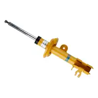 BILSTEIN B6 22-266842 Sto&szlig;d&auml;mpfer f&uuml;r FIAT 500X mit Standard Fahrwerk vorne links