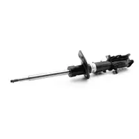 2x BILSTEIN B4 22-266804 Sto&szlig;d&auml;mpfer f&uuml;r MERCEDES Viano Vito/Mixto W639 vorne 6393203613