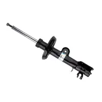 BILSTEIN B4 22-266996 Sto&szlig;d&auml;mpfer f&uuml;r FIAT Tipo mit Schlechtwegeausf&uuml;hrung vorne links