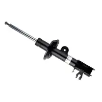 BILSTEIN B4 22-267412 Shock Absorber for FIAT 500X with standard suspension, front left