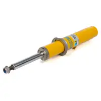 2x BILSTEIN B6 22-276766 Sto&szlig;d&auml;mpfer f&uuml;r PORSCHE 991 718 Boxster Cayman (982) vorne