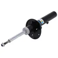 2x BILSTEIN B4 22-276735 Sto&szlig;d&auml;mpfer f&uuml;r PORSCHE Boxster Cayman 981 982 hinten 982513031D