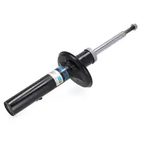 2x BILSTEIN B4 22-276735 Sto&szlig;d&auml;mpfer f&uuml;r PORSCHE Boxster Cayman 981 982 hinten 982513031D