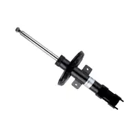 BILSTEIN B4 22-295477 Shock Absorber Strut Gas-Pressure Shock Absorber for PEUGEOT 508 2 Front Axle