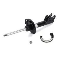 2x BILSTEIN B4 Sto&szlig;d&auml;mpfer + B1 Staubschutz f&uuml;r MERCEDES-BENZ A-Klasse W169 vorne