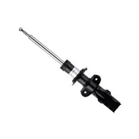BILSTEIN B4 22-217271 Sto&szlig;d&auml;mpfer f&uuml;r FIAT Panda 141_ mit Standard Fahrwerk vorne