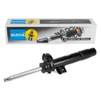 BILSTEIN B4 22-218001 Sto&szlig;d&auml;mpfer Federbein f&uuml;r BMW F20 F21 F22 F23 MIT M-Paket vorne