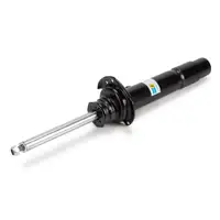 2x BILSTEIN B4 Sto&szlig;d&auml;mpfer f&uuml;r BMW F20/21 F22/23 F30/31 F32/33/36 MIT M-Paket vorne