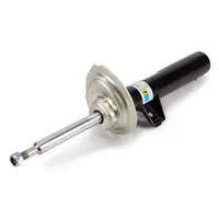 BILSTEIN B4 22-220585 Shock Absorber for BMW 3 Series, Front Right 31316751132
