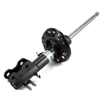 BILSTEIN B4 22-229380 Sto&szlig;d&auml;mpfer f&uuml;r OPEL Mokka/X J13 CHEVROLET Trax vorne rechts