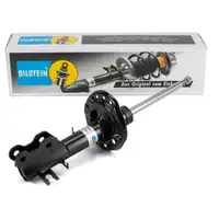 BILSTEIN B4 22-229380 Sto&szlig;d&auml;mpfer f&uuml;r OPEL Mokka/X J13 CHEVROLET Trax vorne rechts