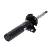 BILSTEIN B4 Gasdruck Sto&szlig;d&auml;mpfer f&uuml;r BMW E60 E61 xDrive mit Standard-Fahrwerk vorne links