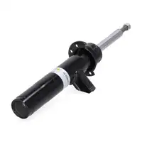 BILSTEIN B4 Gasdruck Sto&szlig;d&auml;mpfer f&uuml;r BMW E60 E61 xDrive mit Standard-Fahrwerk vorne rechts