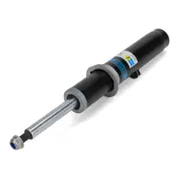 BILSTEIN B4 22-231130 Sto&szlig;d&auml;mpfer f&uuml;r PORSCHE 718 Boxster Cayman 981 982 vorne 982413031E