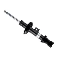 BILSTEIN 22-342614 B4 Sto&szlig;d&auml;mpfer f&uuml;r HYUNDAI Bayon BC3 mit Standard Fahrwerk vorne links