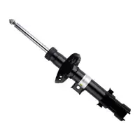 BILSTEIN 22-342621 B4 Sto&szlig;d&auml;mpfer f&uuml;r HYUNDAI Bayon BC3 mit Standard Fahrwerk vorne rechts
