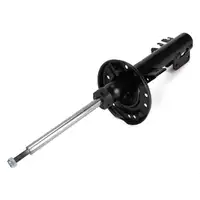 2x BILSTEIN Sto&szlig;d&auml;mpfer Federbein f&uuml;r ABARTH/FIAT 500/C 312_ FORD Ka RU8 vorne