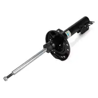 2x BILSTEIN Sto&szlig;d&auml;mpfer Federbein f&uuml;r ABARTH/FIAT 500/C 312_ FORD Ka RU8 vorne