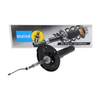 BILSTEIN B4 22-347879 Damptronic Sto&szlig;d&auml;mpfer f&uuml;r PORSCHE 997 C2 C2S GTS vorne 99734304527