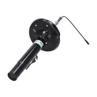 BILSTEIN B4 22-347879 Damptronic Sto&szlig;d&auml;mpfer f&uuml;r PORSCHE 997 C2 C2S GTS vorne 99734304527