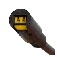 BILSTEIN B4 22-347879 Damptronic Sto&szlig;d&auml;mpfer f&uuml;r PORSCHE 997 C2 C2S GTS vorne 99734304527