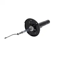 BILSTEIN B4 22-347879 Damptronic Sto&szlig;d&auml;mpfer f&uuml;r PORSCHE 997 C2 C2S GTS vorne 99734304527