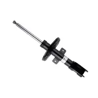 BILSTEIN B4 22-311986 Shock Absorber Strut Gas-Pressure Shock Absorber for PEUGEOT 2 + Front Axle