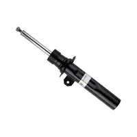 BILSTEIN B4 22-317537 Gas-filled shock absorber for MINI Cooper SE/Electric, front right 31316888141