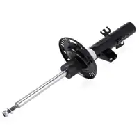 BILSTEIN 22-318282 Shock Absorber for VW Multivan Transporter T6.1 (Front) 7LA413031K