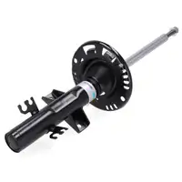 BILSTEIN 22-318282 Shock Absorber for VW Multivan Transporter T6.1 (Front) 7LA413031K
