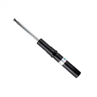BILSTEIN B4 22-322036 Sto&szlig;d&auml;mpfer Federbein f&uuml;r PORSCHE Cayenne 9Y Standardfahrwerk vorne
