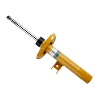 BILSTEIN 22-338334 B6 Gasdruck Sto&szlig;d&auml;mpfer f&uuml;r MERCEDES-BENZ EQA H243 EQB X243 vorne links