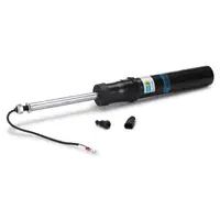 2x BILSTEIN B4 23-245891 Sto&szlig;d&auml;mpfer f&uuml;r PORSCHE Macan (95B) vorne 95B413031M