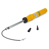 BILSTEIN B6 23-246157 Sto&szlig;d&auml;mpfer Fahrwerksd&auml;mpfer f&uuml;r PORSCHE Macan (95B) vorne