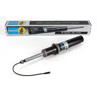 BILSTEIN B4 23-276710 Sto&szlig;d&auml;mpfer f&uuml;r PORSCHE 991 Boxster Cayman 981 982 vorne 98134304509
