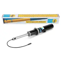 BILSTEIN 23-276727 B6 Sto&szlig;d&auml;mpfer f&uuml;r PORSCHE 991 718 Boxster Cayman (981 982) vorne