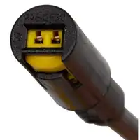 BILSTEIN 23-276727 B6 Sto&szlig;d&auml;mpfer f&uuml;r PORSCHE 991 718 Boxster Cayman (981 982) vorne