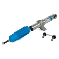 2x BILSTEIN B6 Sto&szlig;d&auml;mpfer f&uuml;r PORSCHE 993 3.6/3.8 Carrera + 3.6 Turbo 4 hinten